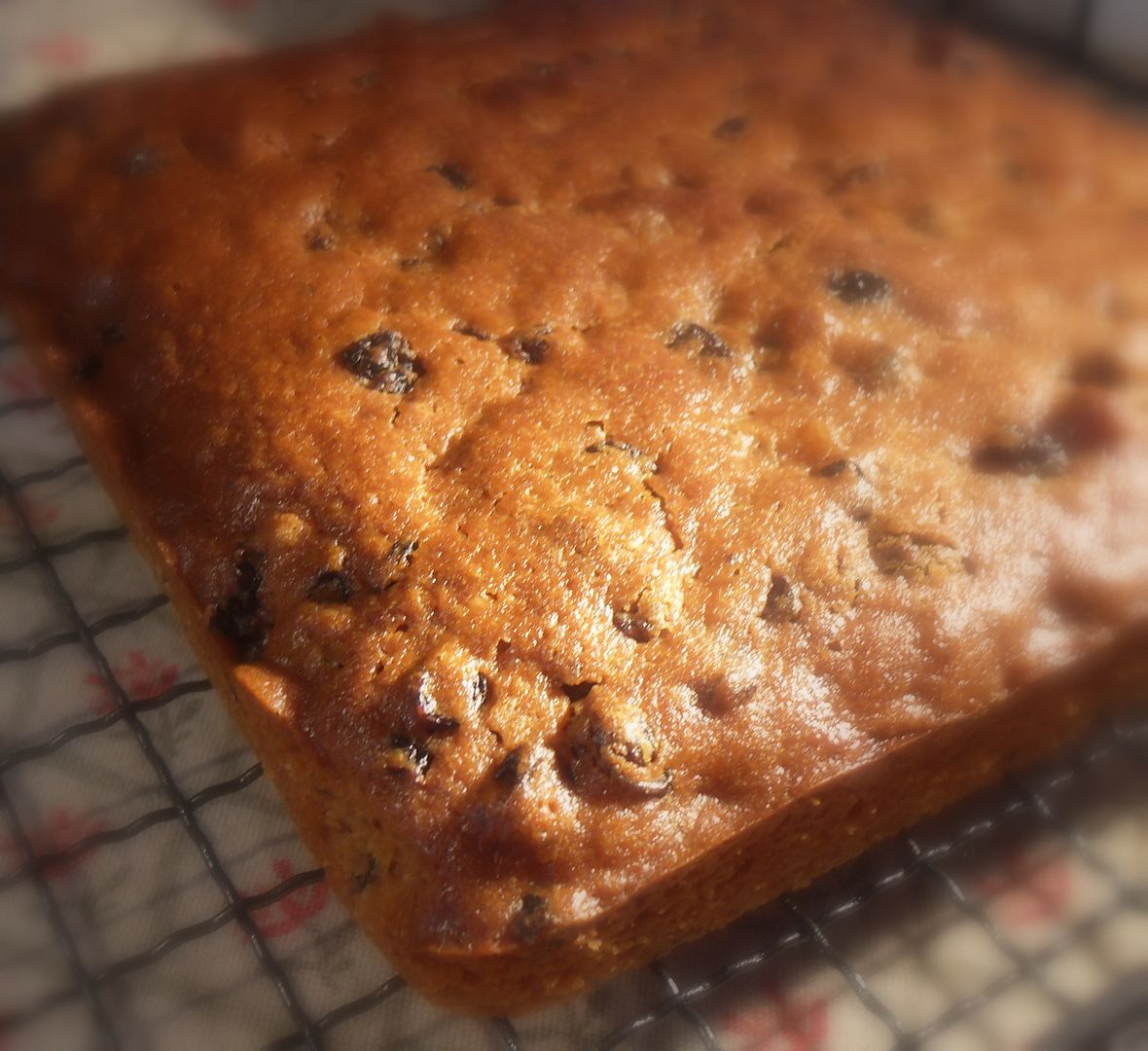 the-english-kitchen-irish-boiled-fruit-cake